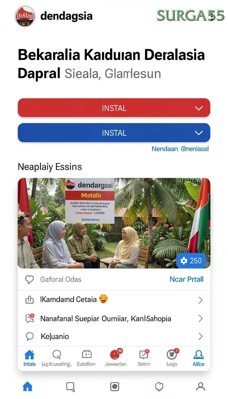 Screenshot Western Sheriff nomor 1