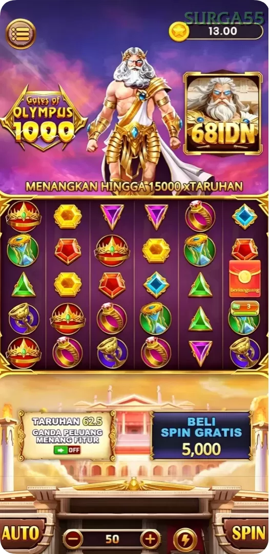 Screenshot Smugglers Cove nomor 1
