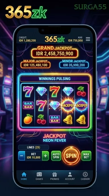 Screenshot Blackbeards Hoard Cash Sacks nomor 1