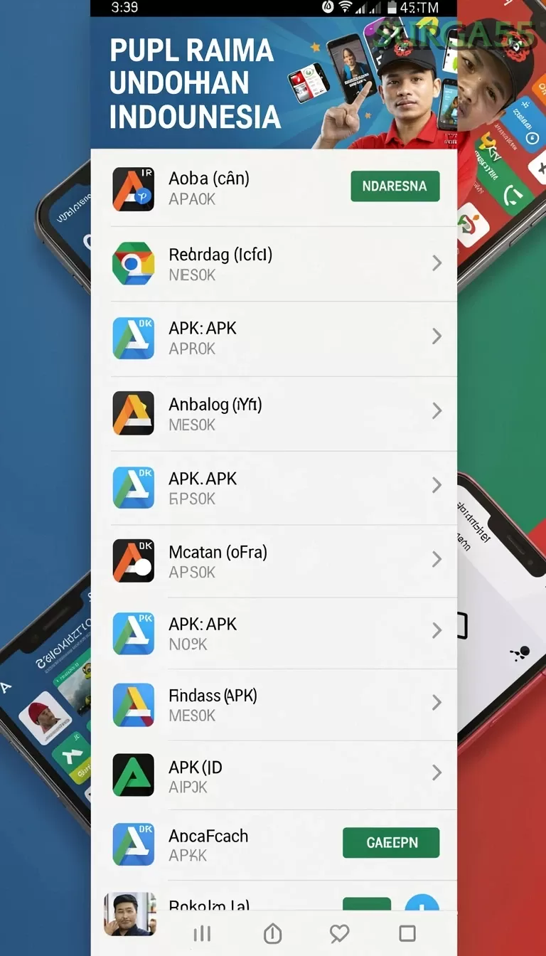 Screenshot Yo Dragon nomor 1