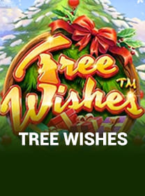 Tree-Wishes game thumbnail