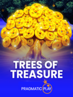 Trees-of-Treasure game thumbnail