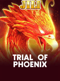 Trial-of-Phoenix game thumbnail