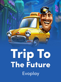 Trip-to-the-Future game thumbnail