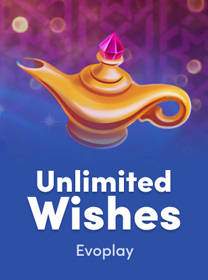 Unlimited Wishes Game: Cara Akses dan Bermain dengan Aman banner