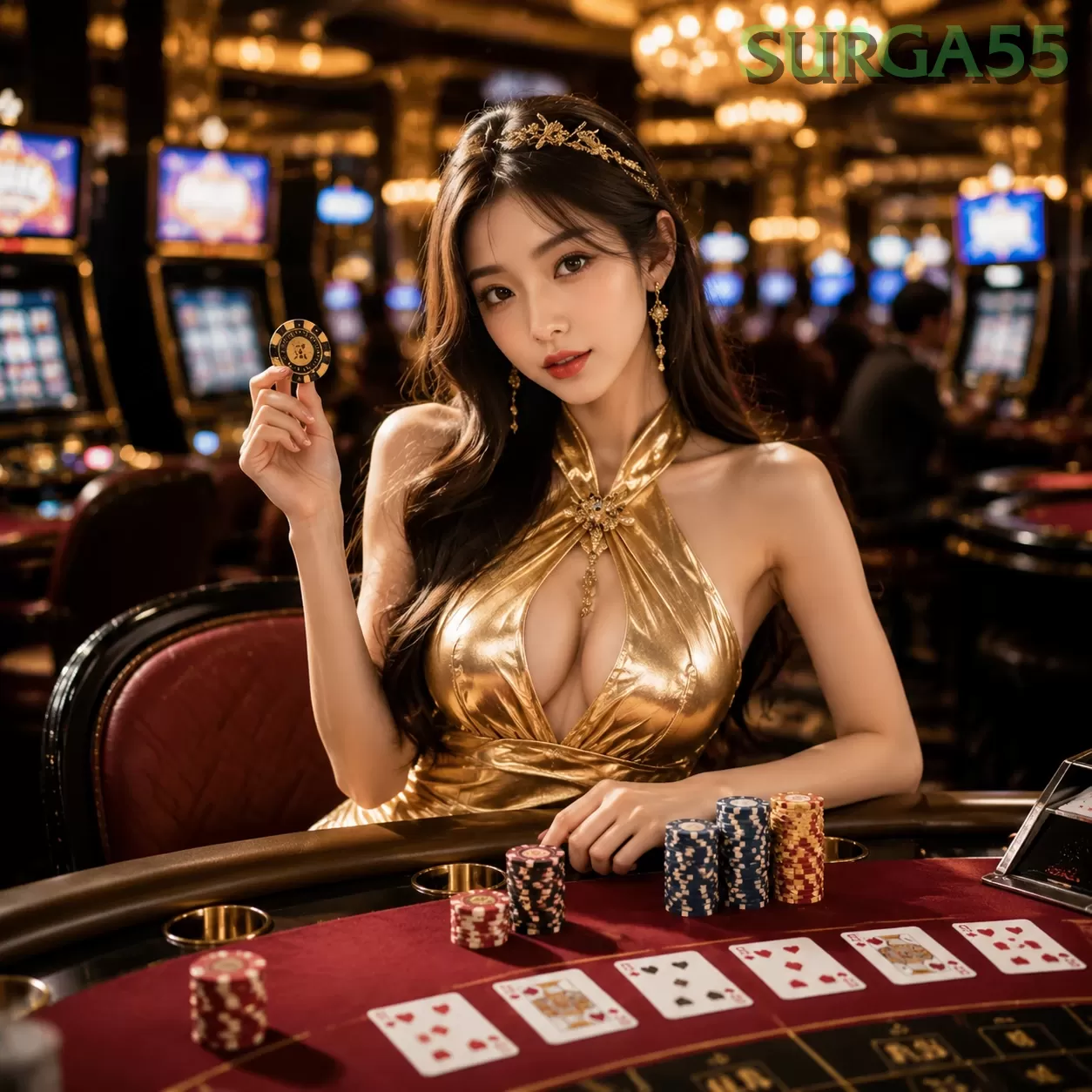 rp55