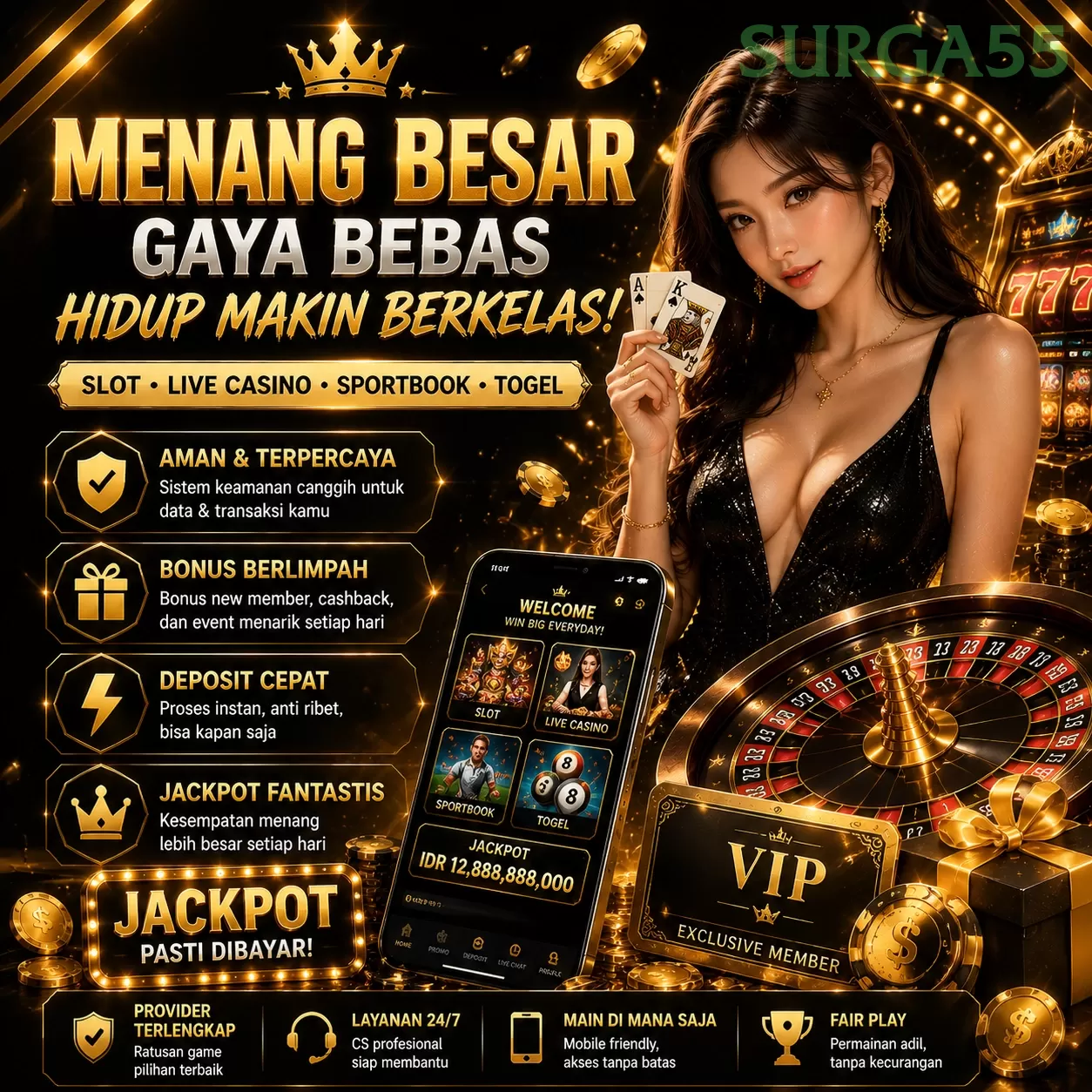 okjkt