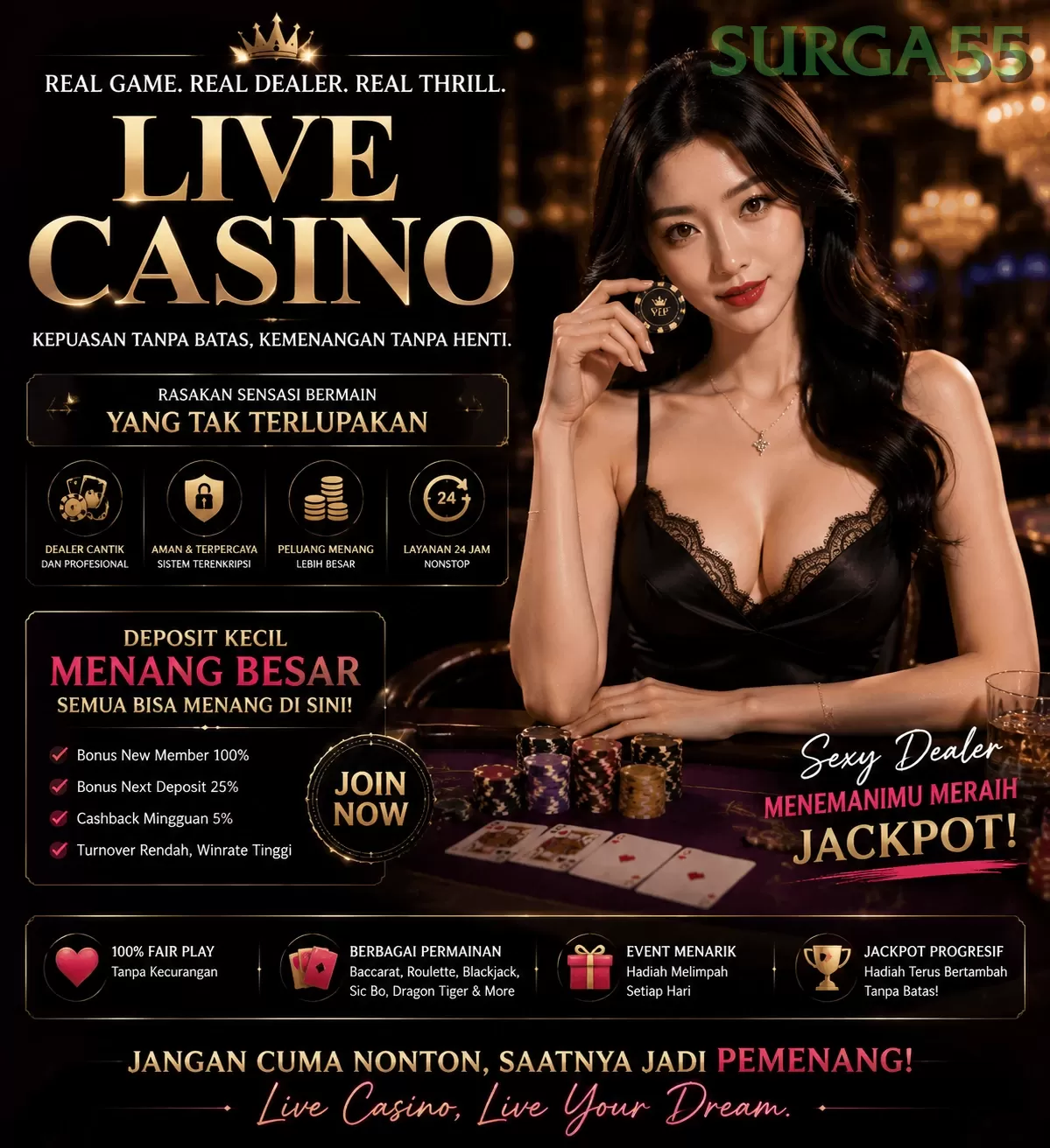 jkt88